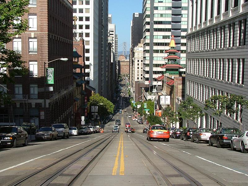 San Francisco (07).JPG